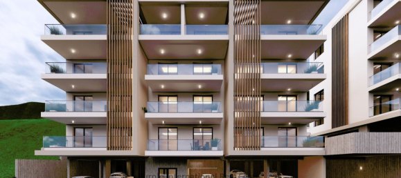 Apartamento T1 em Limassol, Cyprus N.º 22158 7