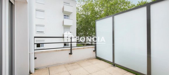 Apartamento de 1 dormitorio en Orleans, France No. 65089 4