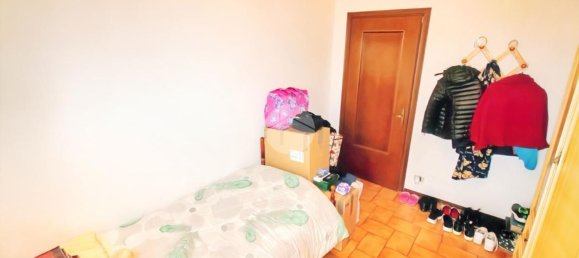 3 rooms Apartment in Colorno, Italy No. 150007 15