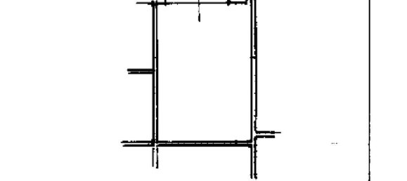 3 rooms Apartment in Colorno, Italy No. 150007 24