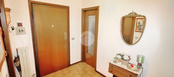 3 rooms Apartment in Colorno, Italy No. 150007 5