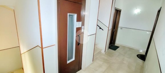 3 rooms Apartment in Colorno, Italy No. 150007 6