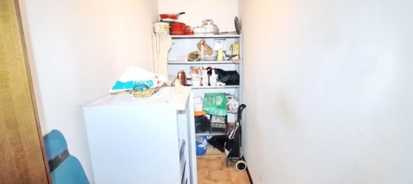 3 rooms Apartment in Colorno, Italy No. 150007 19