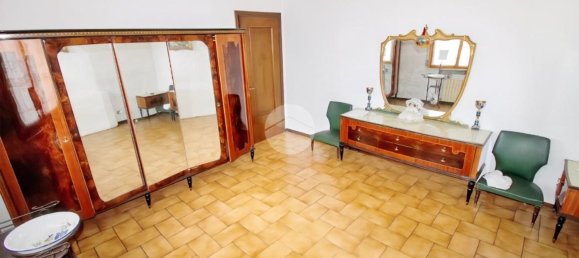 3 rooms Apartment in Colorno, Italy No. 150007 13