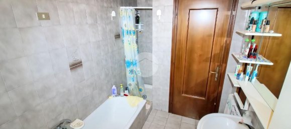 3 rooms Apartment in Colorno, Italy No. 150007 11