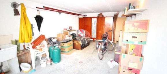 3 rooms Apartment in Colorno, Italy No. 150007 20