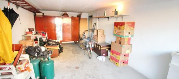 3 rooms Apartment in Colorno, Italy No. 150007 21