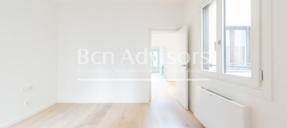 3 bedrooms Penthouse in Barcelona, Spain No. 164209 31