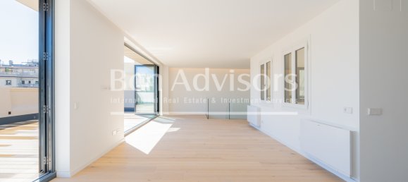 3 bedrooms Penthouse in Barcelona, Spain No. 164209 12