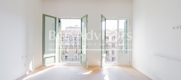 3 bedrooms Penthouse in Barcelona, Spain No. 164209 25