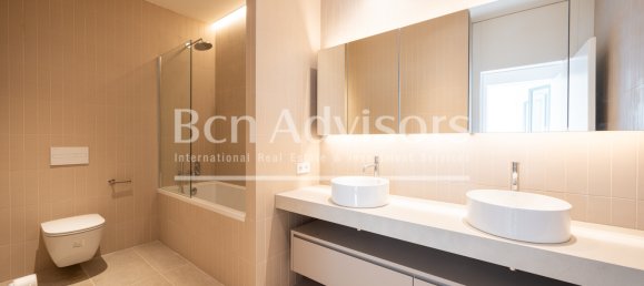 3 bedrooms Penthouse in Barcelona, Spain No. 164209 29