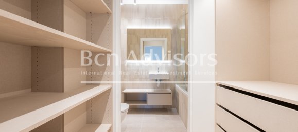 3 bedrooms Penthouse in Barcelona, Spain No. 164209 32