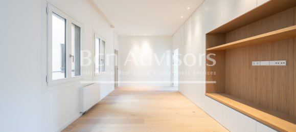 3 bedrooms Penthouse in Barcelona, Spain No. 164209 17