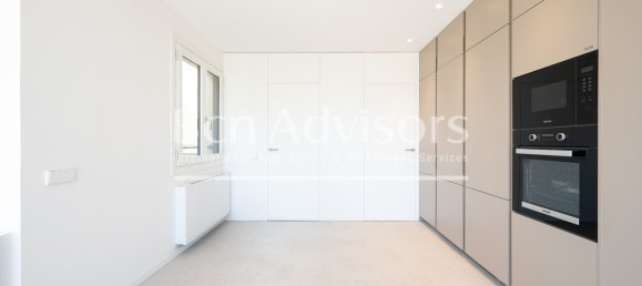 3 bedrooms Penthouse in Barcelona, Spain No. 164209 10