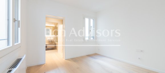 3 bedrooms Penthouse in Barcelona, Spain No. 164209 33