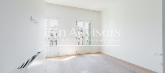 3 bedrooms Penthouse in Barcelona, Spain No. 164209 26