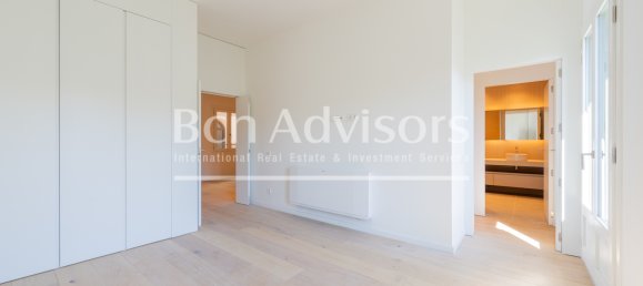 3 bedrooms Penthouse in Barcelona, Spain No. 164209 30