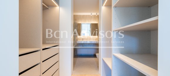 3 bedrooms Penthouse in Barcelona, Spain No. 164209 22