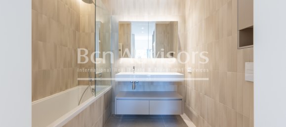 3 bedrooms Penthouse in Barcelona, Spain No. 164209 23
