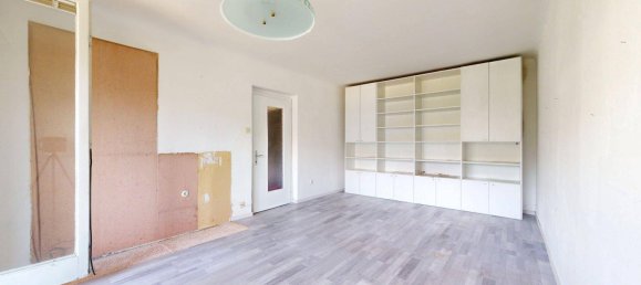 2-Zimmer Wohnung in Ottakring, Austria, Nr. 195431 2