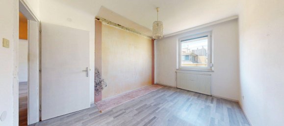 2-Zimmer Wohnung in Ottakring, Austria, Nr. 195431 7