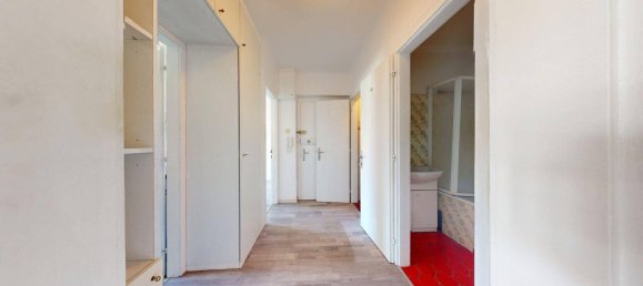 2-Zimmer Wohnung in Ottakring, Austria, Nr. 195431 8