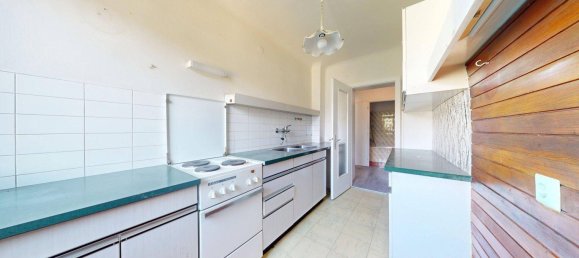 2-Zimmer Wohnung in Ottakring, Austria, Nr. 195431 6