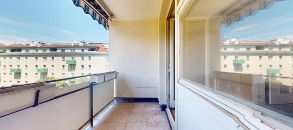 2-Zimmer Wohnung in Ottakring, Austria, Nr. 195431 4