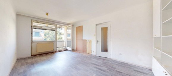 2-Zimmer Wohnung in Ottakring, Austria, Nr. 195431 3