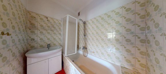 2-Zimmer Wohnung in Ottakring, Austria, Nr. 195431 5