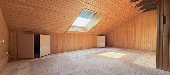 5غرفة تاون هاوس في Rhein-Neckar-Kreis, Germany رقم 304305 8