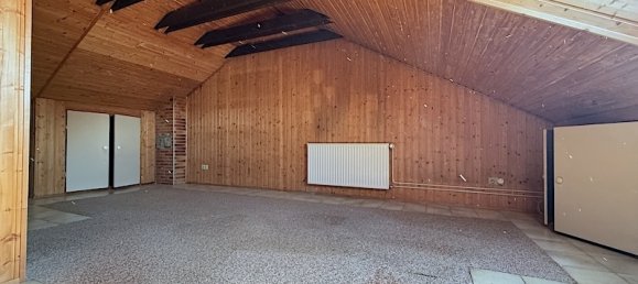 5غرفة تاون هاوس في Rhein-Neckar-Kreis, Germany رقم 304305 9