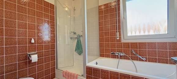 5غرفة تاون هاوس في Rhein-Neckar-Kreis, Germany رقم 304305 5