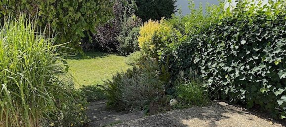 5غرفة تاون هاوس في Rhein-Neckar-Kreis, Germany رقم 304305 2