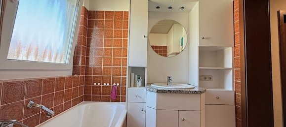 5غرفة تاون هاوس في Rhein-Neckar-Kreis, Germany رقم 304305 6