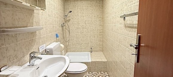 5غرفة تاون هاوس في Rhein-Neckar-Kreis, Germany رقم 304305 11