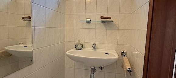 5غرفة تاون هاوس في Rhein-Neckar-Kreis, Germany رقم 304305 12