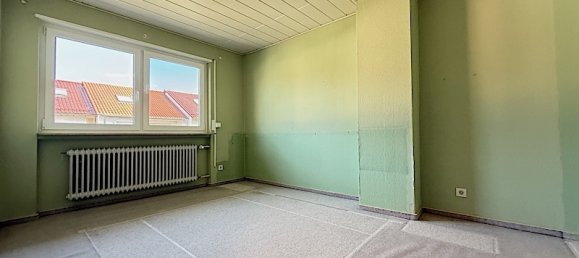 5غرفة تاون هاوس في Rhein-Neckar-Kreis, Germany رقم 304305 4