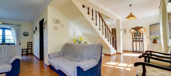 Casa de 4 dormitorios en Lagoa, Portugal No. 58989 3