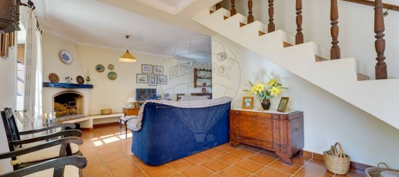 Casa de 4 dormitorios en Lagoa, Portugal No. 58989 4