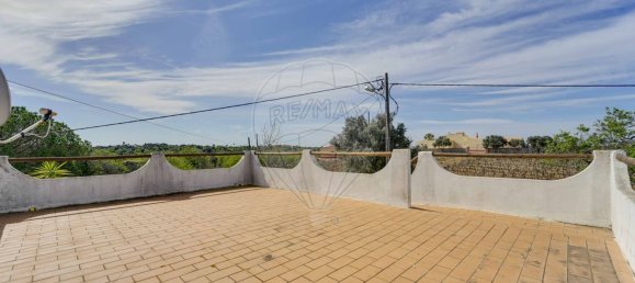 Casa de 4 dormitorios en Lagoa, Portugal No. 58989 45