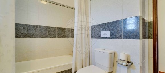 Casa de 4 dormitorios en Lagoa, Portugal No. 58989 31