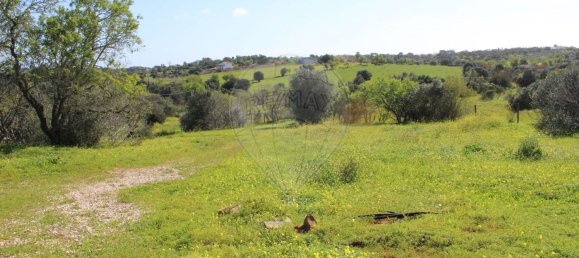 Casa de 4 dormitorios en Lagoa, Portugal No. 58989 23