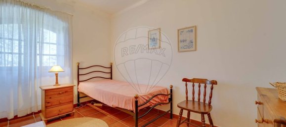 Casa de 4 dormitorios en Lagoa, Portugal No. 58989 25