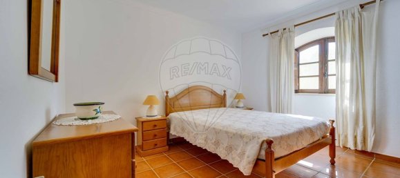 Casa de 4 dormitorios en Lagoa, Portugal No. 58989 18