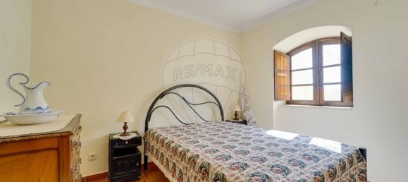 Casa de 4 dormitorios en Lagoa, Portugal No. 58989 21