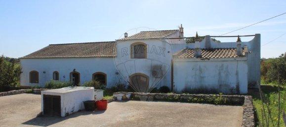 Casa de 4 dormitorios en Lagoa, Portugal No. 58989 26