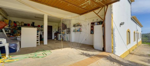 Casa de 4 dormitorios en Lagoa, Portugal No. 58989 33