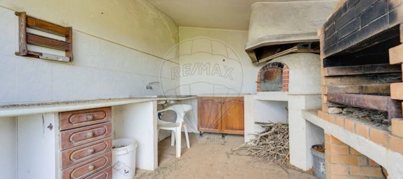 Casa de 4 dormitorios en Lagoa, Portugal No. 58989 39