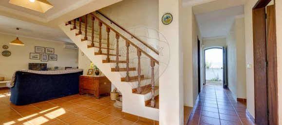 Casa de 4 dormitorios en Lagoa, Portugal No. 58989 46